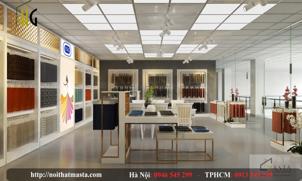 thiet ke noi that shop vai 3
